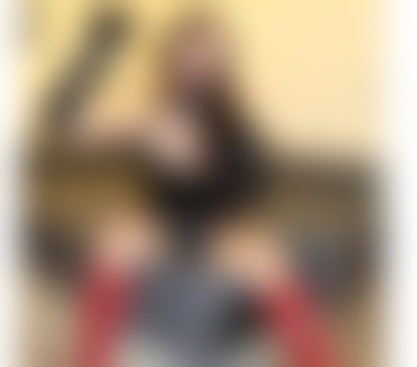 Trans Escorts West London West Kensington - West London - Photos for 🇧🇷 TS LUA BRAZILIAN 🇧🇷