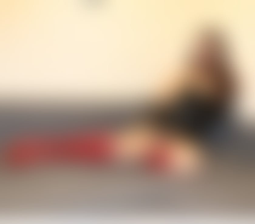 Trans Escorts West London West Kensington - West London - Photos for 🇧🇷 TS LUA BRAZILIAN 🇧🇷