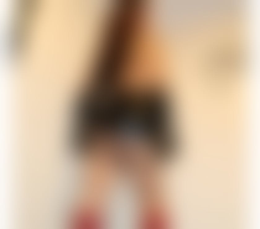 Trans Escorts West London West Kensington - West London - Photos for 🇧🇷 TS LUA BRAZILIAN 🇧🇷