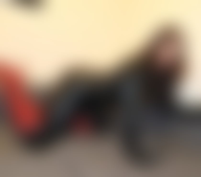 Trans Escorts West London West Kensington - West London - Photos for 🇧🇷 TS LUA BRAZILIAN 🇧🇷