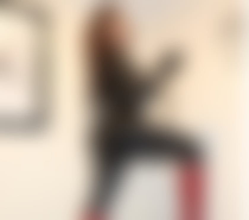 Trans Escorts West London West Kensington - West London - Photos for 🇧🇷 TS LUA BRAZILIAN 🇧🇷