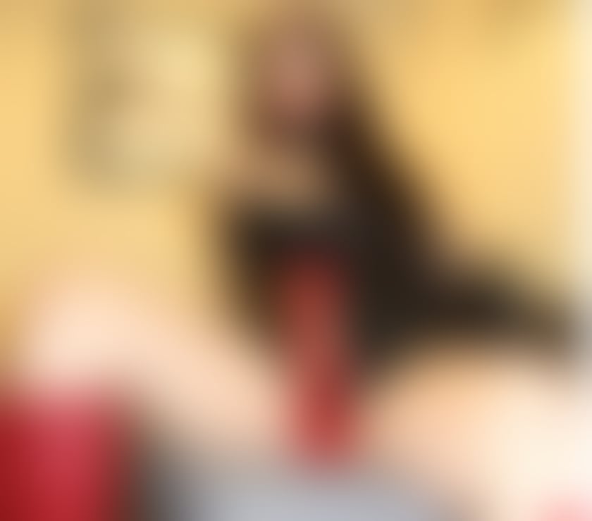 Trans Escorts West London West Kensington - West London - Photos for 🇧🇷 TS LUA BRAZILIAN 🇧🇷