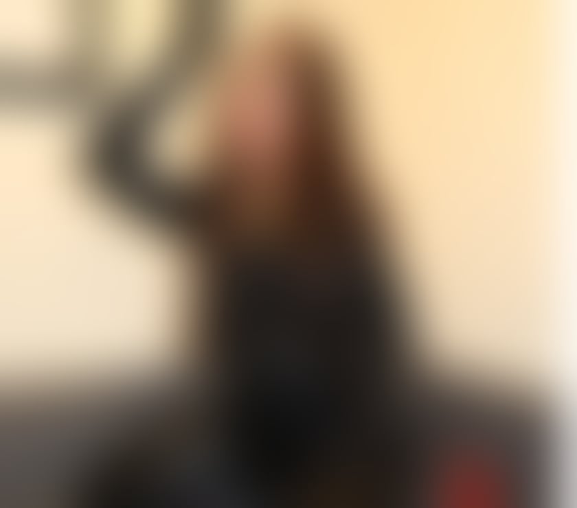 Trans Escorts West London West Kensington - West London - Photos for 🇧🇷 TS LUA BRAZILIAN 🇧🇷