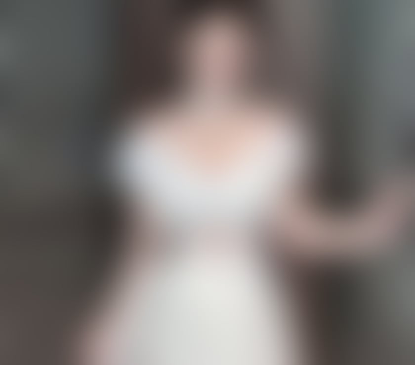 Escorts Glasgow Whiteinch - Glasgow - Photos for New❤️ Japanese VIP Massage & Escort 07415140955