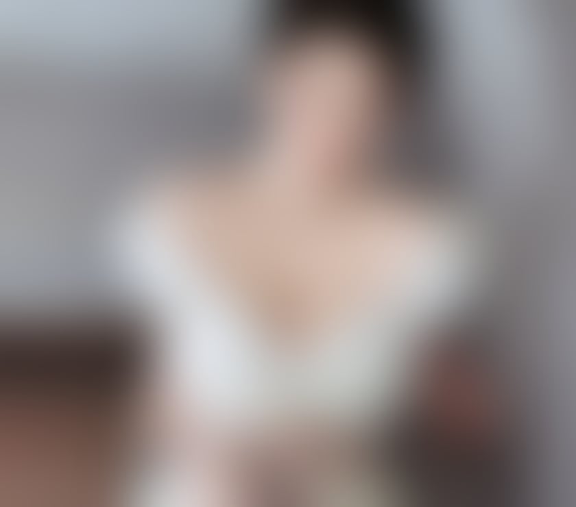 New❤️ Japanese VIP Massage & Escort 07415140955