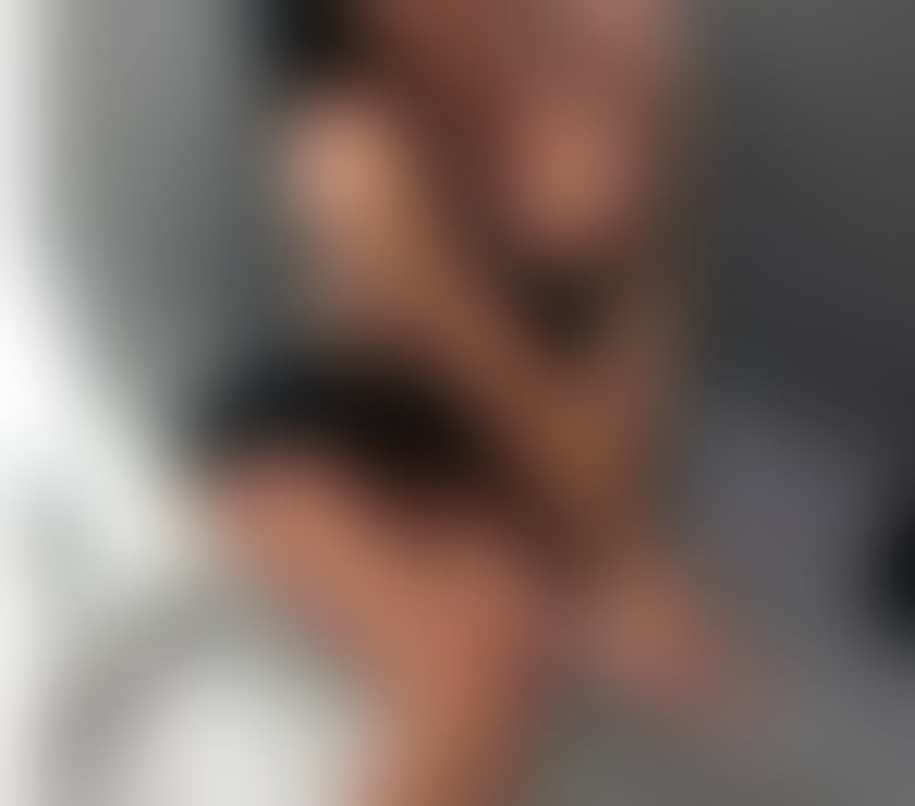 Escorts Oxfordshire Oxford - Photos for Sexy Jenny 😘 🍅😘😈