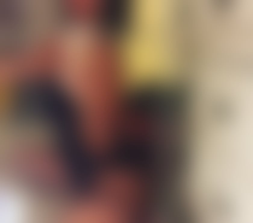 Sexy Jenny 😘 🍅😘😈