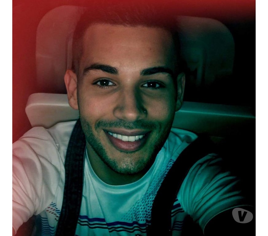  Gay massage Merseyside Liverpool - Photos for sessions, parties and more with a Spanish guy