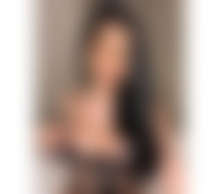 Escorts Conwy Llandudno - Conwy - Photos for Now arrived call me 24 h anytime