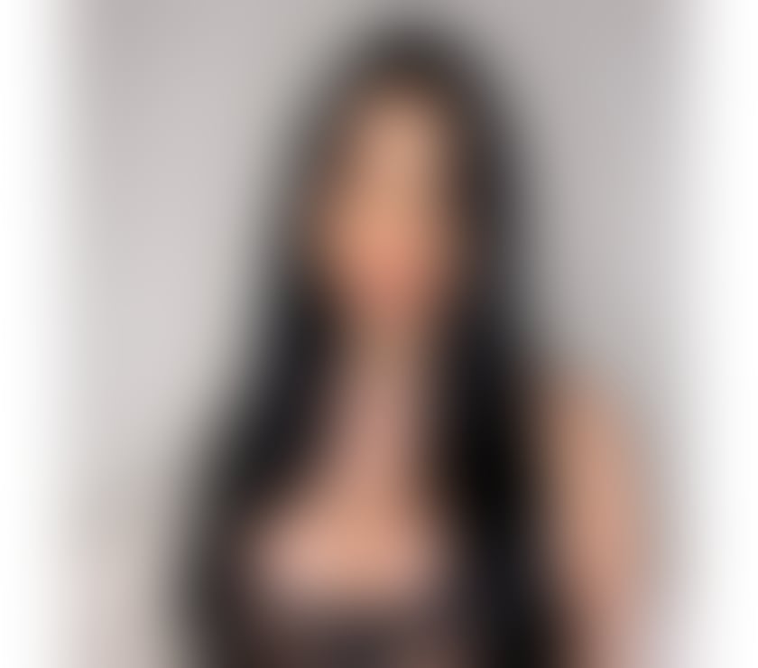 Escorts Conwy Llandudno - Conwy - Photos for Now arrived call me 24 h anytime