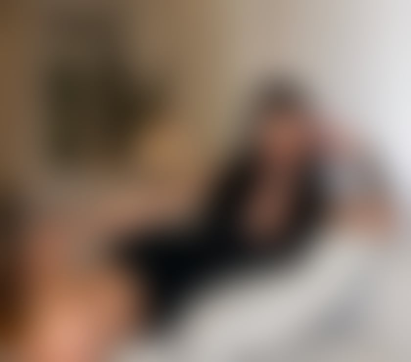  Escorts Llandudno Conwy - Photos for Now arrived call me 24 h anytime