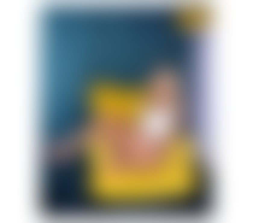 Escorts Cheshire East Macclesfield - Cheshire East - Photos for Just arrived in your town❤️❤️party girl