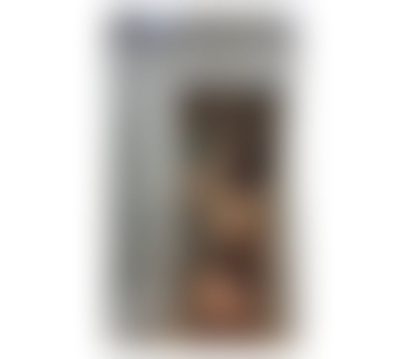 Escorts Essex Harlow - Photos for Kirra💫 Brunette