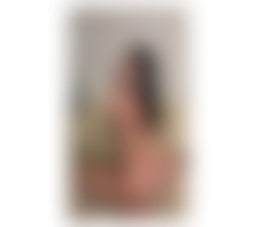 Escorts Essex Harlow - Photos for Kirra💫 Brunette