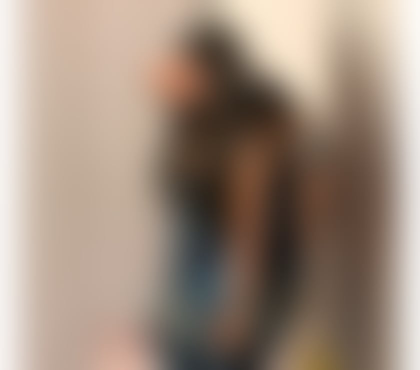 Indian tamil girl kavisha new in barking