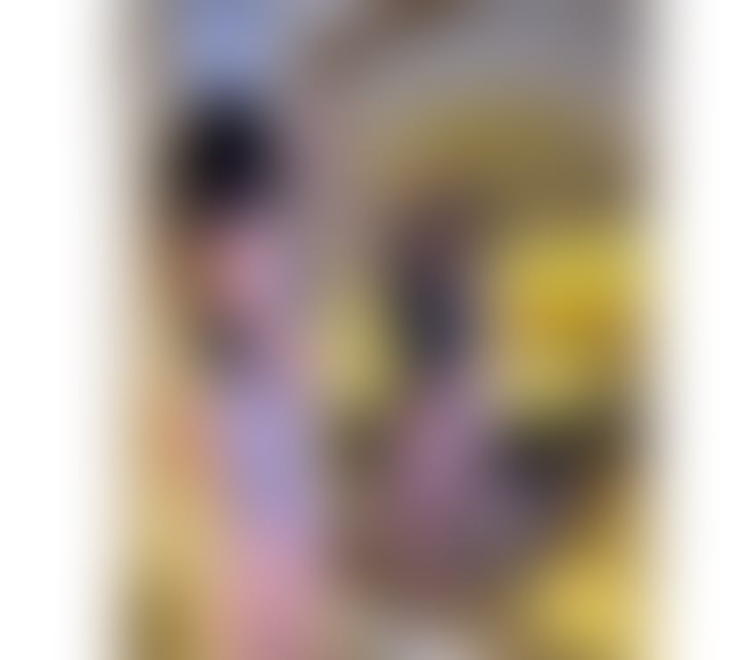 Escorts Kent Maidstone - Photos for 🔞🔝ANNA 🔝SWEETIE 🔞BEST SERVICES