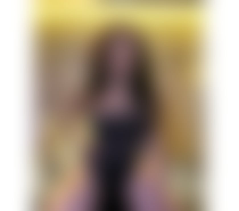 Escorts Kent Maidstone - Photos for 🔞🔝ANNA 🔝SWEETIE 🔞BEST SERVICES