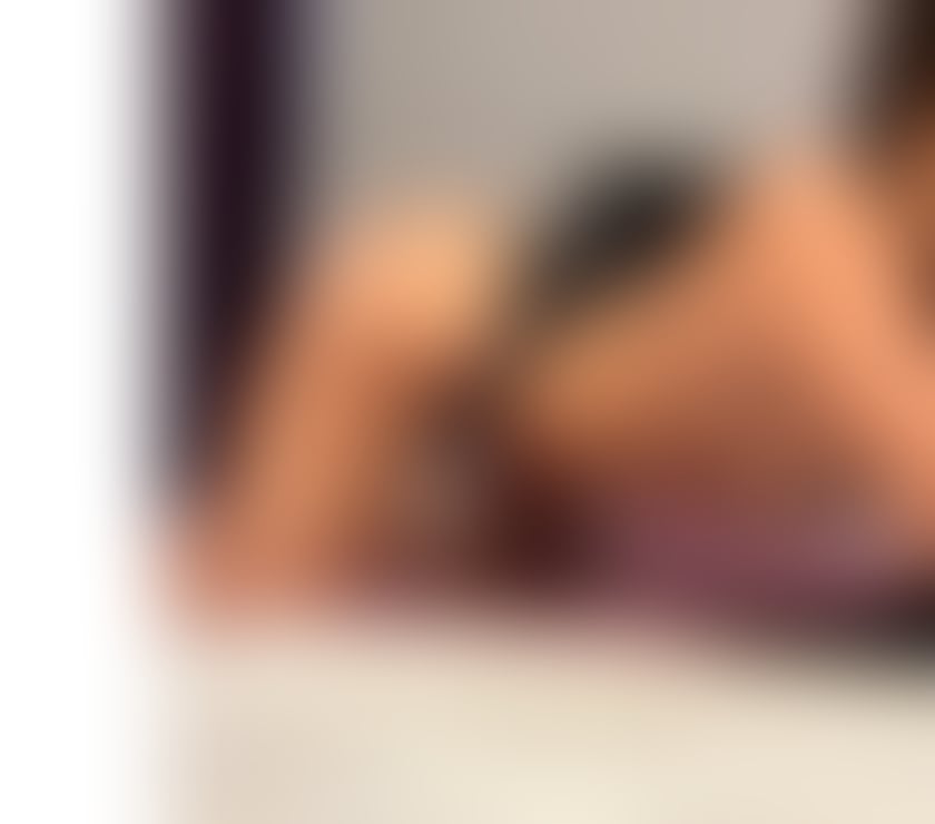 Escorts Kent Medway - Kent - Photos for 🔞🔝ANNA 🔝SWEETIE 🔞BEST SERVICES