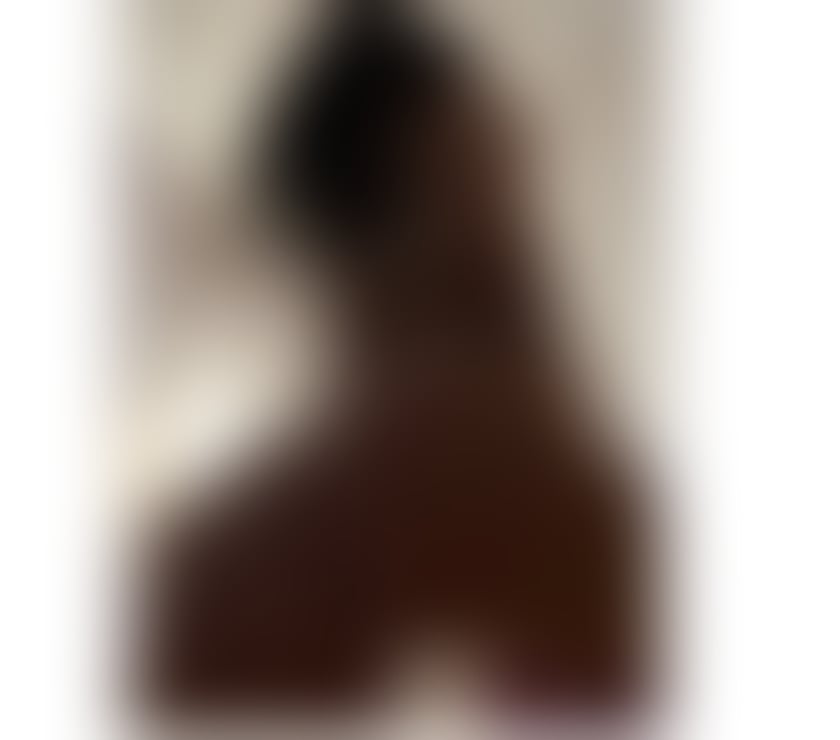 Escorts Kent Medway - Kent - Photos for 🔞🔝ANNA 🔝SWEETIE 🔞BEST SERVICES