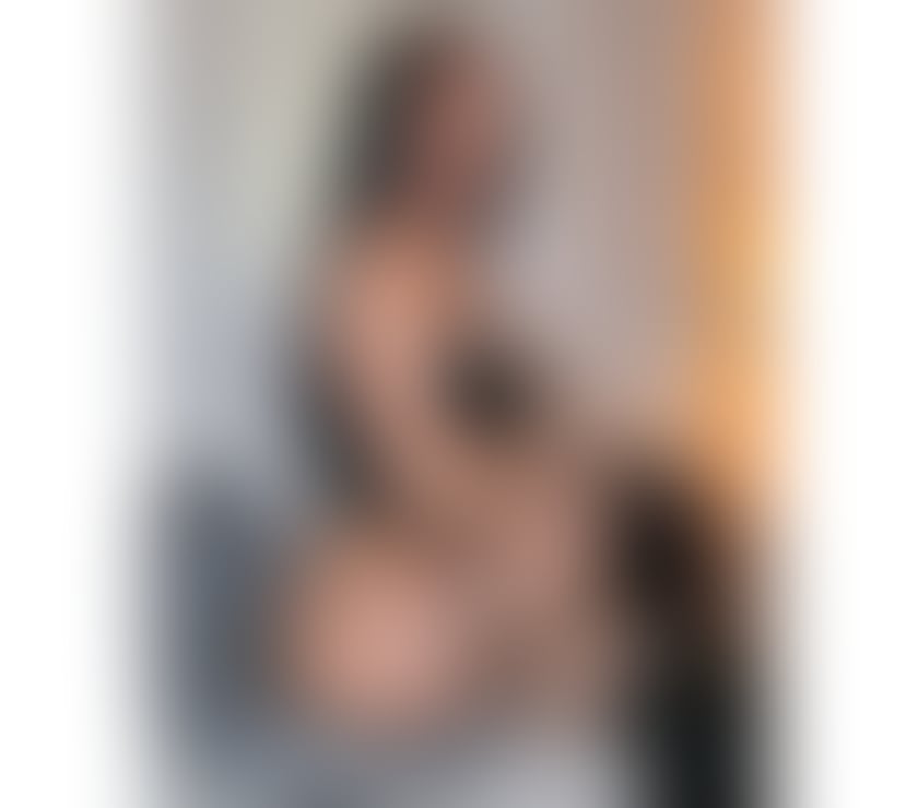 Escorts Greater Manchester Stockport - Photos for GIULIA FROM 🇮🇹 GENUINE MILF BRUNETTE BUSTY