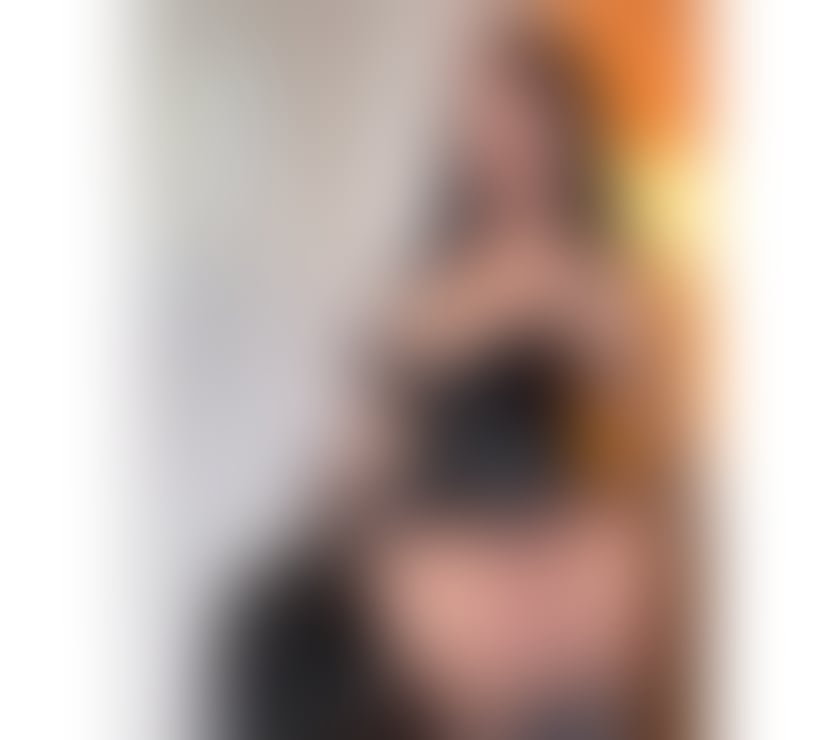 Escorts Greater Manchester Stockport - Photos for GIULIA FROM 🇮🇹 GENUINE MILF BRUNETTE BUSTY