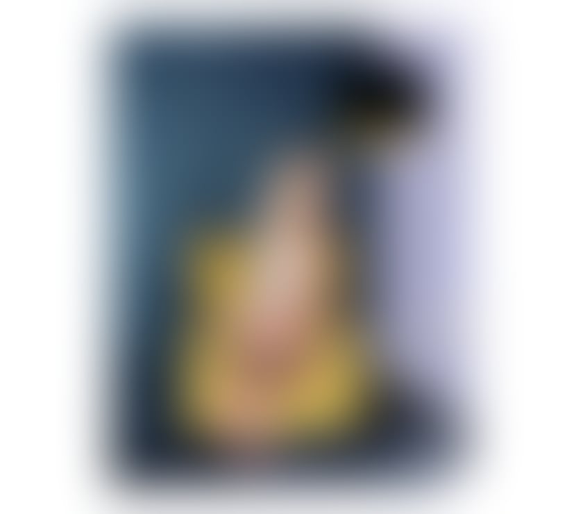 Escorts Essex Harlow - Photos for New quality girl in your town❤️❤️❤️party