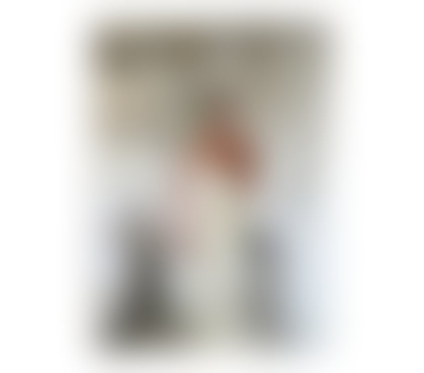 Escorts Somerset North Somerset - Photos for High class escort in you’re town