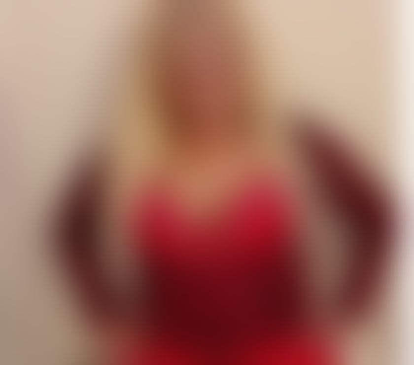 Mary milf back în city😋🥳💋🤗🔞