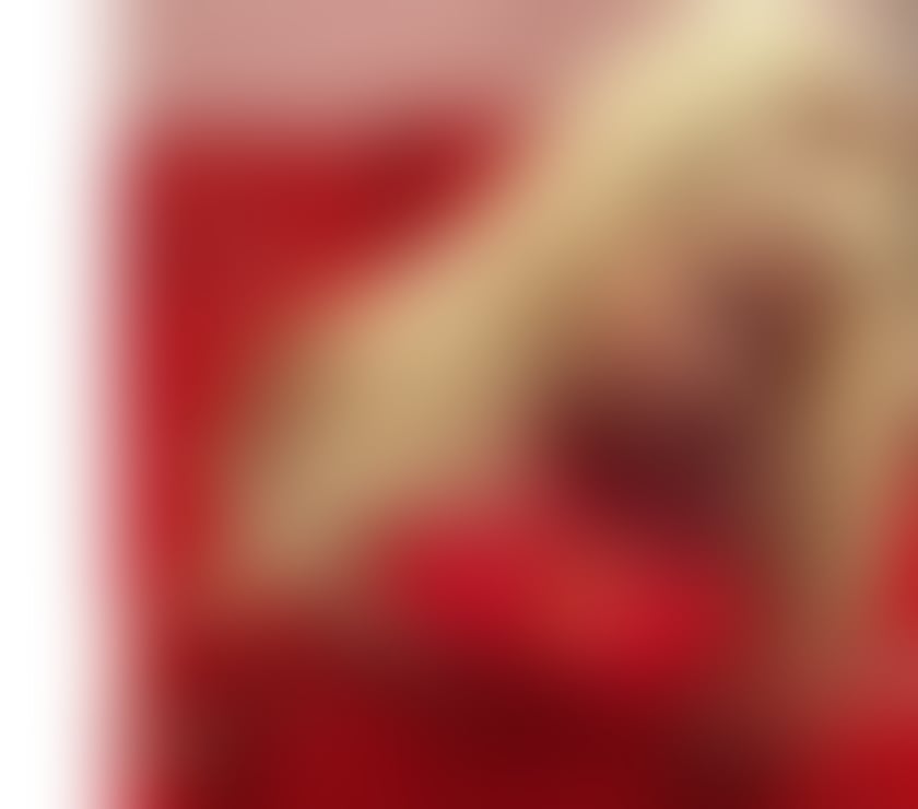 Escorts West Yorkshire Leeds - Photos for Mary milf back în city😋🥳💋🤗🔞