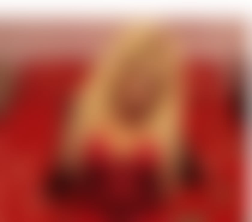 Escorts West Yorkshire Leeds - Photos for Mary milf back în city😋🥳💋🤗🔞