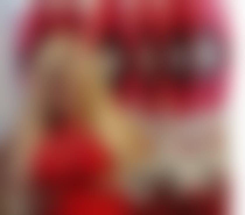 Escorts West Yorkshire Leeds - Photos for Mary milf back în city😋🥳💋🤗🔞