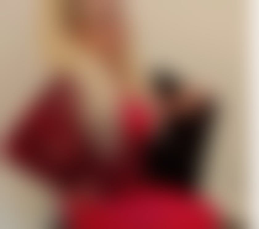 Escorts West Yorkshire Leeds - Photos for Mary milf back în city😋🥳💋🤗🔞