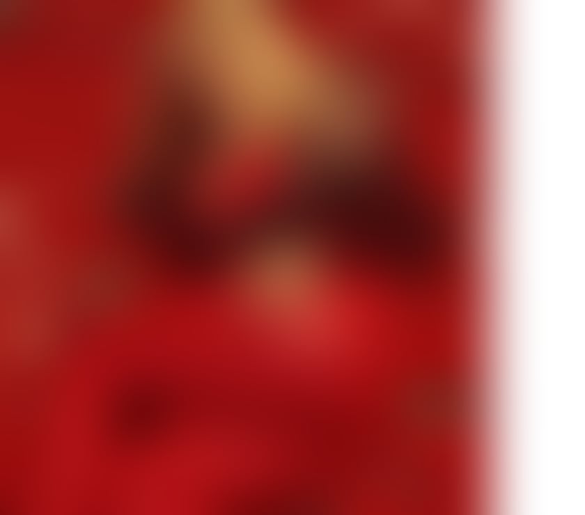 Escorts West Yorkshire Leeds - Photos for Mary milf back în city😋🥳💋🤗🔞