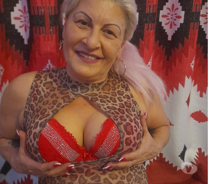 Escorts West Yorkshire Leeds - Photos for Mary milf 💋 Best services😋♥️🤗🥳🔞