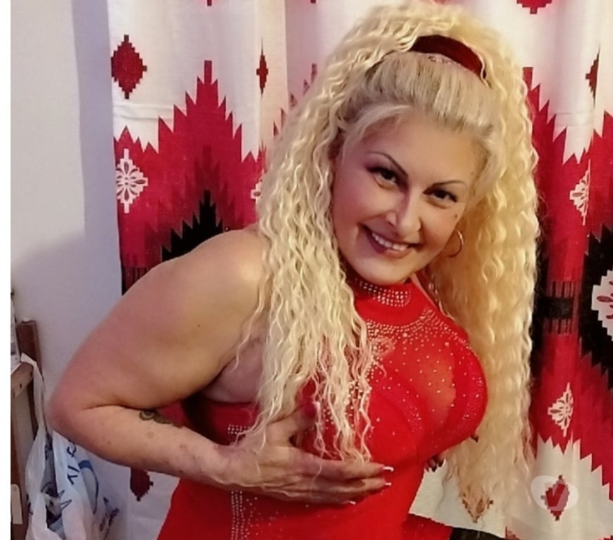 Escorts West Yorkshire Leeds - Photos for Mary milf 💋 Best services😋♥️🤗🥳🔞