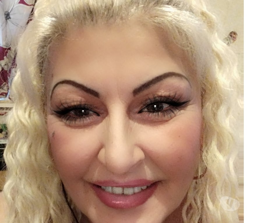 Escorts West Yorkshire Leeds - Photos for Mary milf 💋 Best services😋♥️🤗🥳🔞