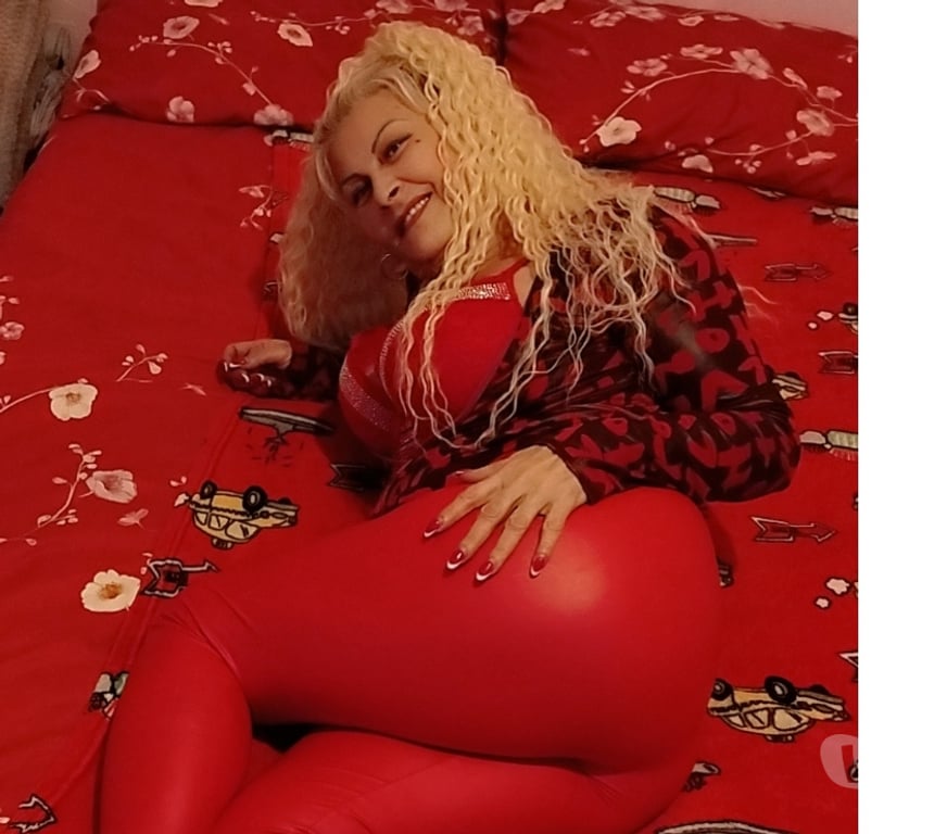 Escorts West Yorkshire Leeds - Photos for Mary milf 💋 Best services😋♥️🤗🥳🔞