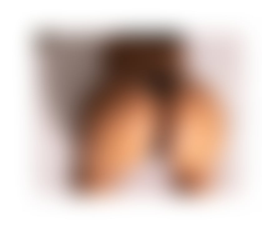 Escorts Central London Clerkenwell - Central London - Photos for Brazilian massage