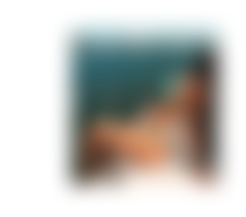 Escorts Central London Clerkenwell - Central London - Photos for Brazilian massage