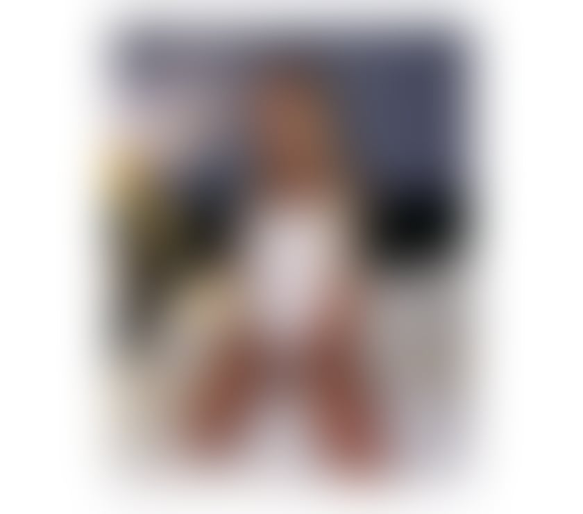 Escorts Dundee Dundee City Centre - Dundee - Photos for New quality girl in your town❤️❤️❤️party