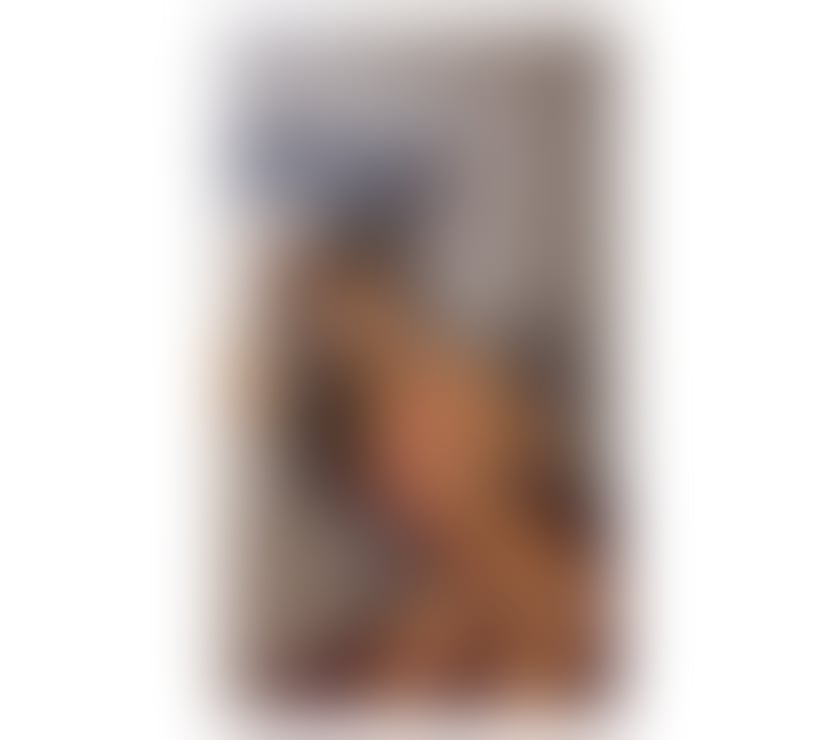 Escorts Essex Harlow - Photos for 😘Skinny body❣️Gfe🤗👅Anissa👅