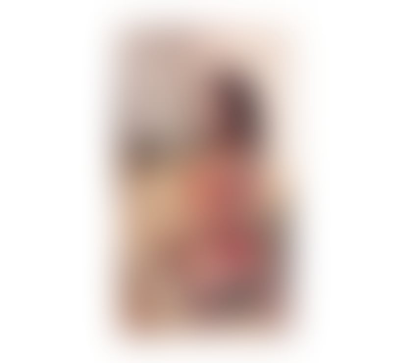 Escorts Essex Harlow - Photos for 😘Skinny body❣️Gfe🤗👅Anissa👅