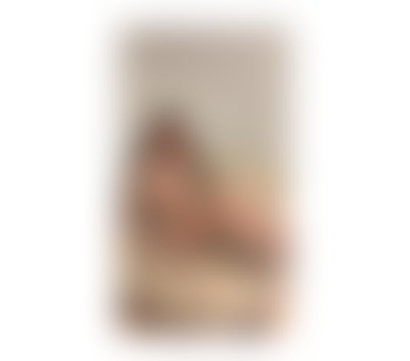 Escorts Essex Harlow - Photos for 😘Skinny body❣️Gfe🤗👅Anissa👅