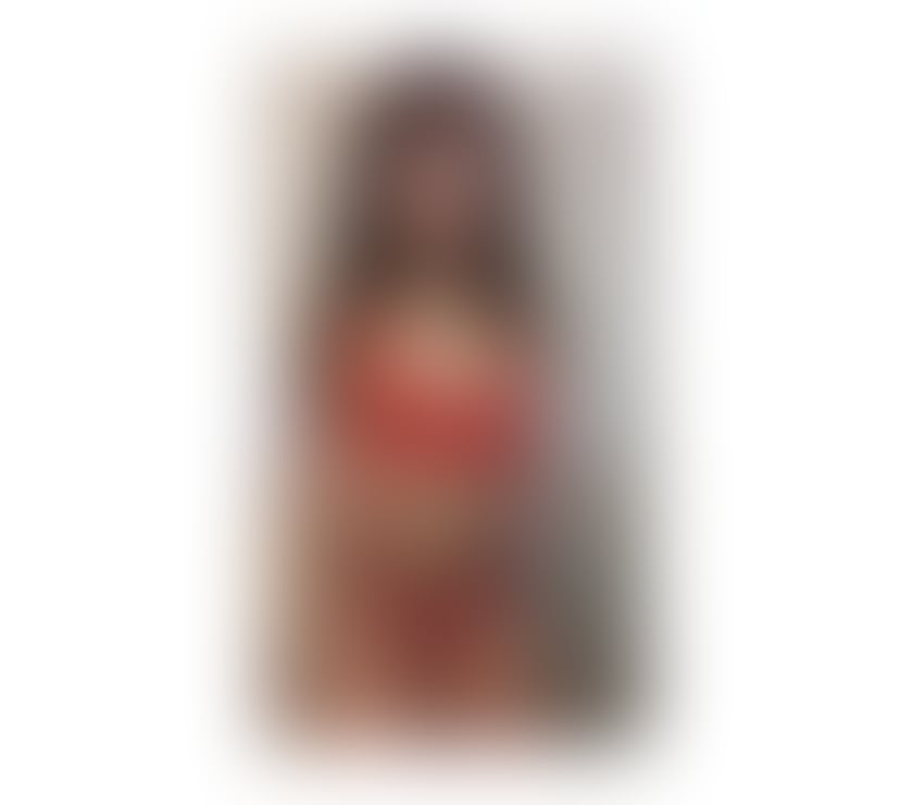 Escorts Essex Harlow - Photos for 😘Skinny body❣️Gfe🤗👅Anissa👅