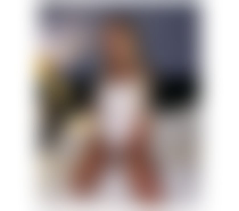 Escorts Somerset Bridgwater - Somerset - Photos for Just arrived in you’re town❤️❤️party girl❤️