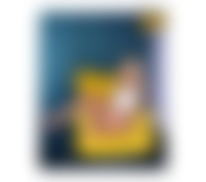 Escorts Somerset Bridgwater - Somerset - Photos for Just arrived in you’re town❤️❤️party girl❤️