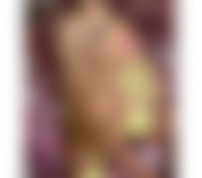 Escorts Dartford Town Centre Dartford - Photos for Hello❤️ Anne and❤️ Jenny for ❤️you autocall