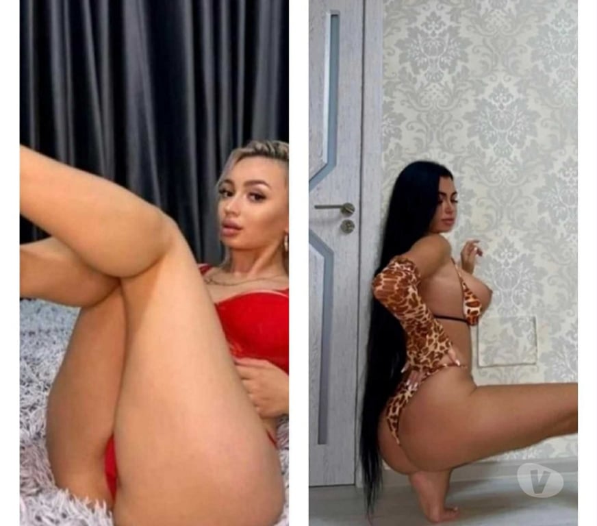 Escorts Kent Dartford - Photos for Hello❤️ Anne and❤️ Jenny for ❤️you autocall