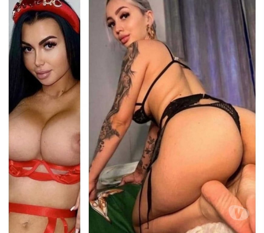 Escorts Kent Dartford - Photos for Hello❤️ Anne and❤️ Jenny for ❤️you autocall