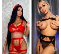 Hello❤️ Anne and❤️ Jenny for ❤️you autocall